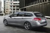 Bankrupt Peugeot dealers Worked to make a comeback