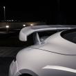 image Porsche-911-GTS-Techart-001.jpg