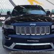 image jeep-grand-cherokee-juventus-013.jpg
