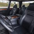 image lamborghini-lm002-wit-015.jpg