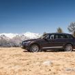 image Audi-Q7-2015-6279.jpg