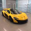 image McLaren-P1-NL-03.jpg