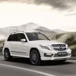 image mercedes-glk-tuning-carlsson-1.jpg