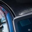 image BMW-e46-M3-CSL-9070.jpg