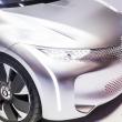 image Renault-EOLAB-Concept-1426.jpg