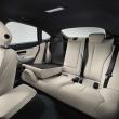 image BMW-4-Serie-Gran-Coupe-47.jpg
