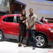 image chevrolet-trax-7630.jpg