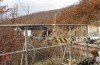 Serbia i Kosowo zaczną się negocjacje w sprawie bezpośrednim transporcie