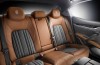 Maserati Ghibli Ermenegildo Zegna is a leertijger