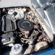 image seat-1400-sport-05.jpg