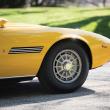 image Maserati_Ghibli_Spyder_Prototipo_11.jpg