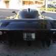 image Maserati-MC12-Black-13.jpg