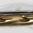 image BMW-4-Serie-Gran-Coupe-107.jpg