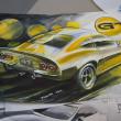 image Opel-GT-01.jpg