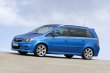 image Opel_Zafira_OPC_7.jpg