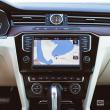 image web-preview-8016.jpg