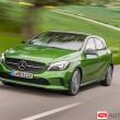 image mercedes-a-klasse-facelift-01.jpg