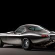 image eagle_low_drag_gt_24.jpg