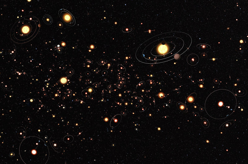 Kepler May Be the Most Productive Broken Telescope Ever