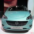 image opel-corsa-2945.jpg