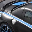 image Mercedes-SLS-AMG-Black-Series-Area-27-Blue-Black-24.jpg