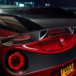 image Pogea-Racing-Alfa-Romeo-4C-09.jpg
