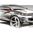 image citroen-suv-beijing-2014-002.jpg