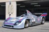 Sale! Rare Porsche 908 afstandsracer (1970)