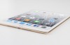 iPad Air 3 kommer att få en 4K-skärm och 4 GB RAM-minne