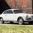 image Alfa-Romeo-Giulia-17.jpg