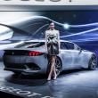 image Peugeot-Exalt-Concept-1514.jpg