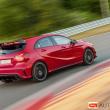 image mercedes-a-klasse-facelift-10.jpg