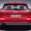 image Audi-A4-B9-2015-20.jpg