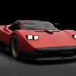 image Pagani-Zonda-1983-renderings-04.jpg