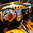 image Pagani_Huayra_live_23.jpg
