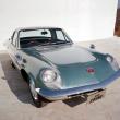 image Mazda_Cosmo_01.jpg