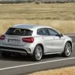 image Mercedes-GLA45-AMG-07.jpg