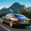 image bentley-flying-spur-2013-008.jpg
