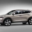 image Kia-Tucson-2015-002.jpg