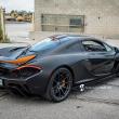 image DeadMau5-McLaren-P1-wrap-002.jpg