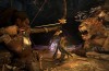 Capcom Tar Dragon ‘ s Dogma PC-Port, Mulig Oppfølger
