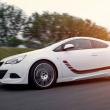 image irmscher-opel-astra-gtc-5.jpg