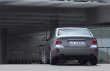 image Subaru_Legacy_6.jpg