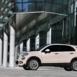 image Fiat-500X-Cross-081.jpg