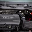 image Audi-TT-2014-14.jpg