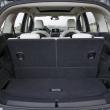 image BMW-2-serie-Grand-Tourer-13.jpg