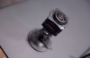 Kodak Nuovo 4K Fotocamera Cattura Bella 360 Video Per il Prezzo di una GoPro
