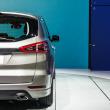 image Ford-S-Max-1675.jpg