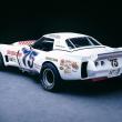 image Greenwood-Corvette-IMSA-Road-Racing-GT-C3-003.jpg