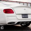 image DMC-Bentley-Continental-GT-004.jpg
